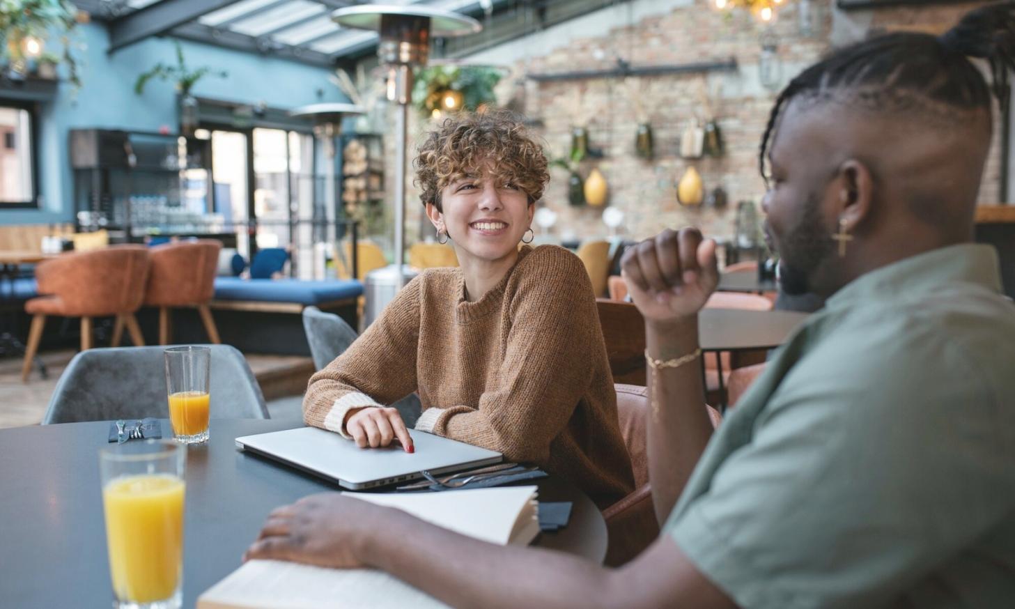Webinaire sur la communication budgétaire